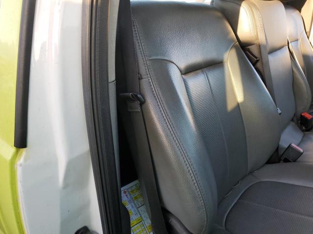 Photo 10 from auction – 2012 FORD F250 SUPER with VIN 1FTBF2A67CEA39908