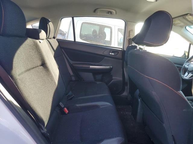 Photo 11 from auction – 2017 SUBARU CROSSTREK with VIN JF2GPABC8H8219522