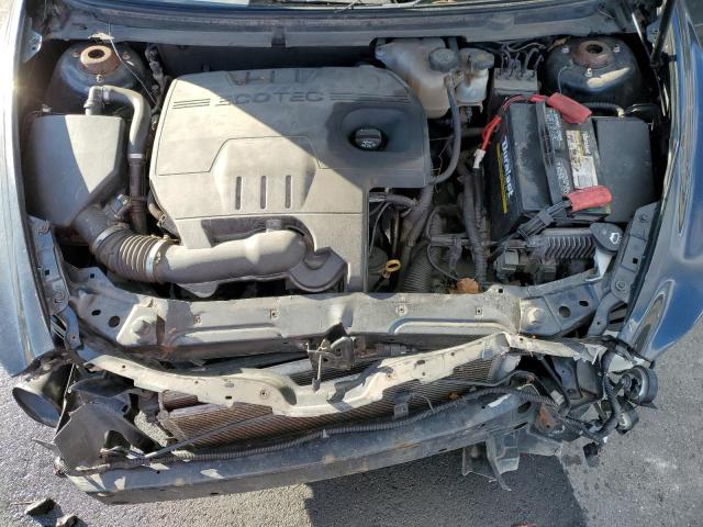 Photo 11 from auction – 2012 CHEVROLET MALIBU LS with VIN 1G1ZB5E06CF213083