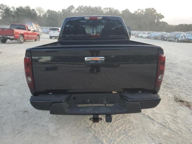 Photo 6 from auction – 2009 CHEVROLET COLORADO with VIN 1GCCS13E598131105