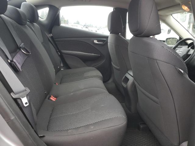 Photo 10 from auction – 2016 DODGE DART SE with VIN 1C3CDFAAXGD565245