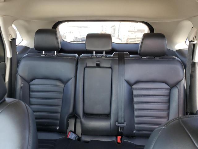 Photo 10 from auction – 2023 FORD EDGE SEL with VIN 2FMPK4J92PBA32546