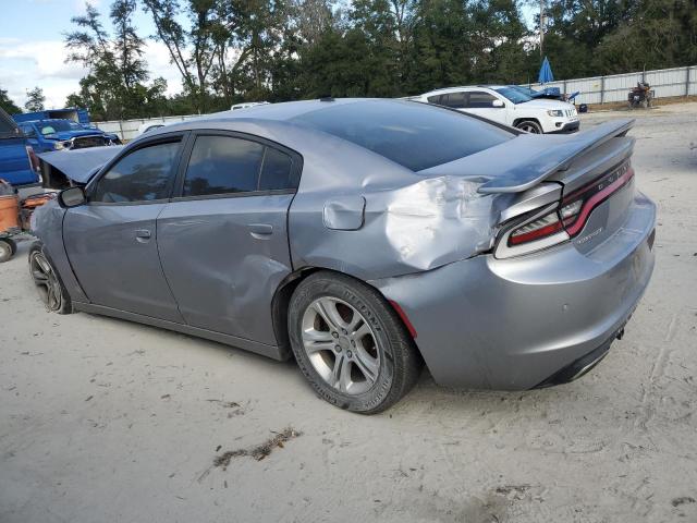 Photo 2 from auction – 2015 DODGE CHARGER SE with VIN 2C3CDXBG0FH735414