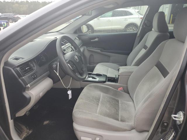 Photo 7 from auction – 2012 TOYOTA CAMRY BASE with VIN 4T1BF1FK3CU013453