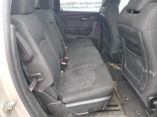 Photo 11 from auction – 2013 GMC ACADIA SLE with VIN 1GKKRNED0DJ240998
