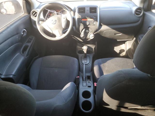 Photo 8 from auction – 2012 NISSAN VERSA S with VIN 3N1CN7AP2CL848815