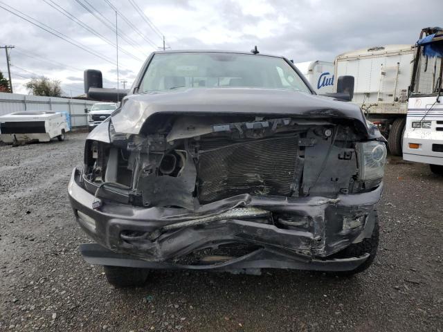 Photo 5 from auction – 2016 RAM 3500 LARAM with VIN 3C63R3JL0GG349332