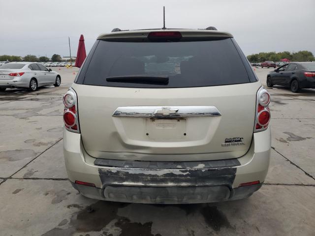 Photo 6 from auction – 2015 CHEVROLET EQUINOX LS with VIN 2GNALAEK0F6424894