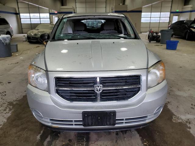 Photo 5 from auction – 2010 DODGE CALIBER SXT with VIN 1B3CB4HA6AD544462