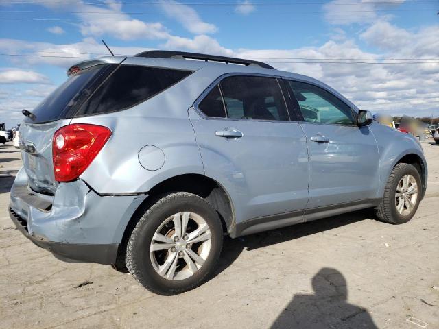 صورة رقم 3 من المزاد - 2016 CHEVROLET EQUINOX LT مع VIN 2GNFLGEKXF6283826