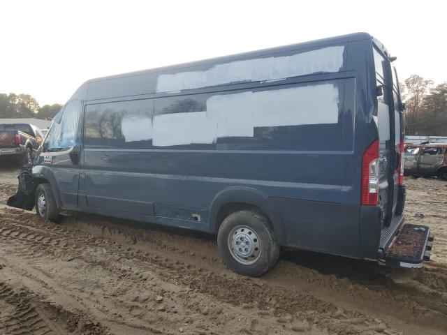 Photo 2 from auction – 2021 RAM PROMASTER with VIN 3C6MRVJG2ME550059