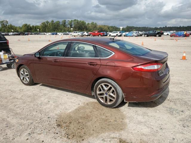Photo 2 from auction – 2015 FORD FUSION SE with VIN 3FA6P0HD7FR205438