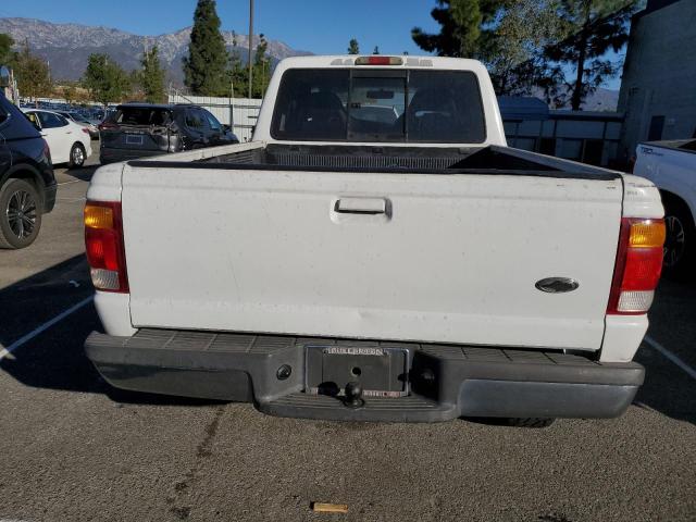 Photo 6 from auction – 1998 FORD RANGER SUP with VIN 1FTYR14X1WPB12294