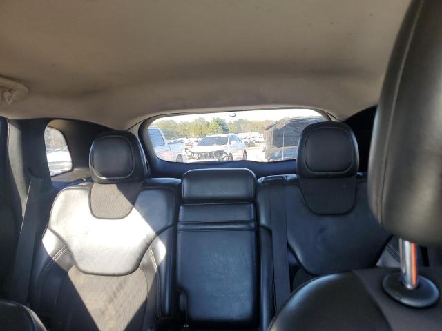 Photo 10 from auction – 2018 JEEP CHEROKEE L with VIN 1C4PJLLB2JD606579