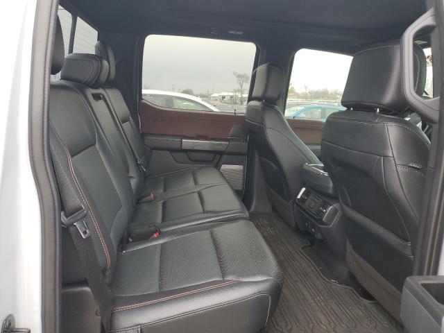Photo 10 from auction – 2022 FORD F150 SUPER with VIN 1FTFW1E80NKD36398