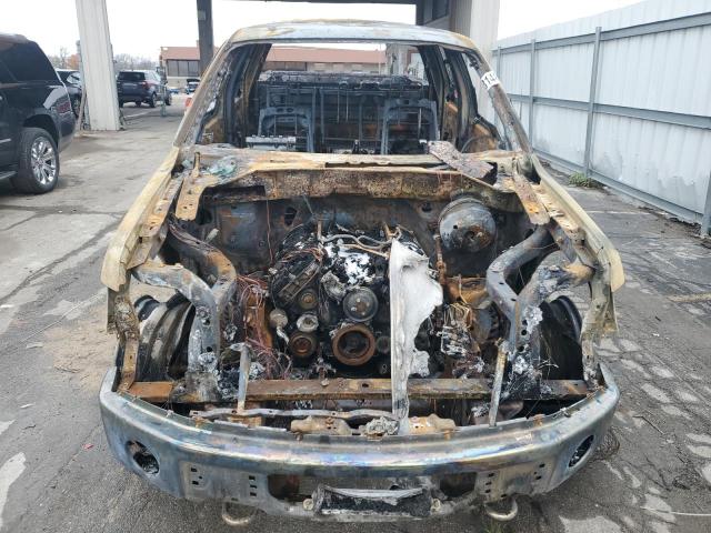 Photo 5 from auction – 2013 FORD F150 SUPER with VIN 1FTFW1EF4DFB48201