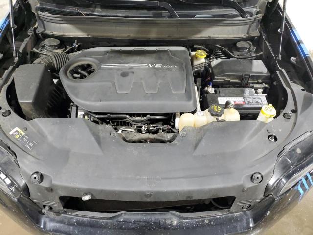 Photo 12 from auction – 2019 JEEP CHEROKEE L with VIN 1C4PJMDX5KD490974