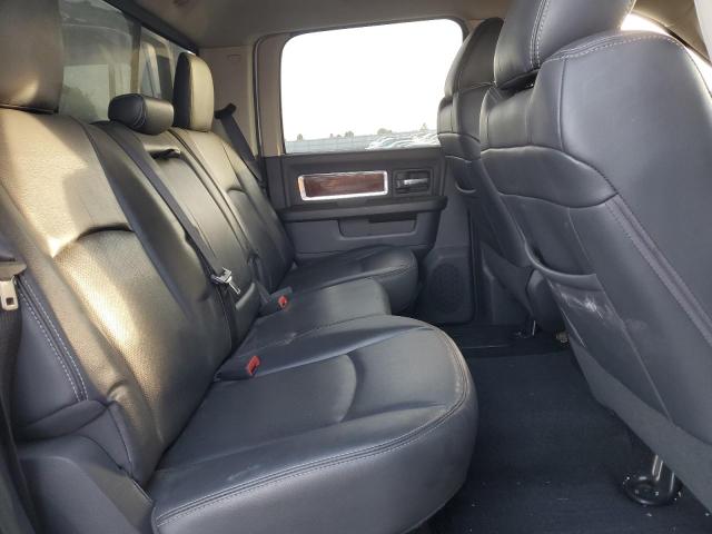Photo 10 from auction – 2012 DODGE RAM 3500 L with VIN 3C63D3JL1CG322486