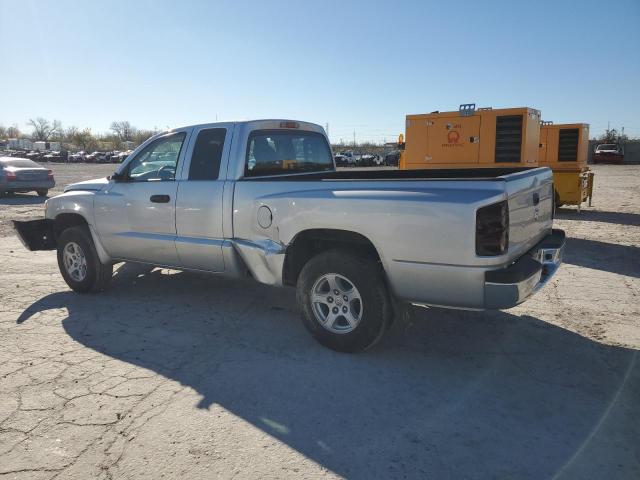 Photo 2 from auction – 2006 DODGE DAKOTA SLT with VIN 1D7HE42K16S665910