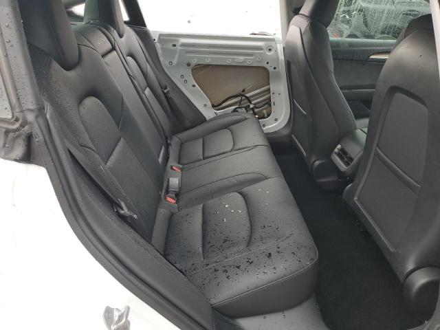 Photo 10 from auction – 2023 TESLA MODEL 3 with VIN 5YJ3E1EA7PF556954