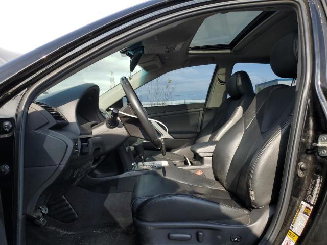 Photo 7 from auction – 2011 TOYOTA CAMRY SE with VIN 4T1BK3EK6BU121489