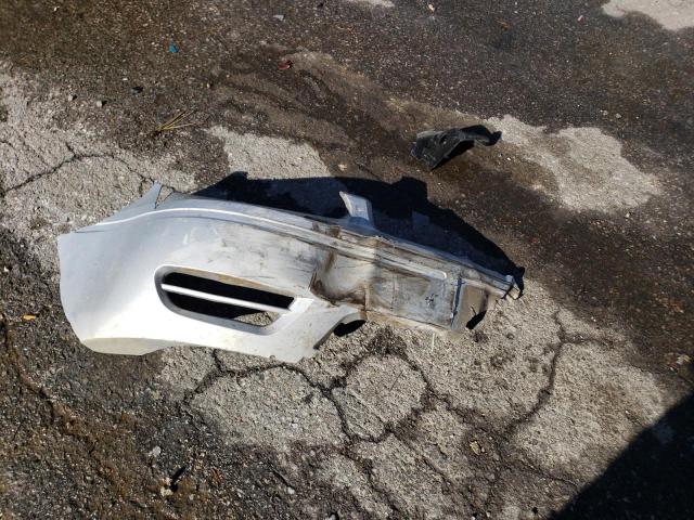 Photo 12 from auction – 2005 FORD TAURUS SE with VIN 1FAFP53UX5A196828
