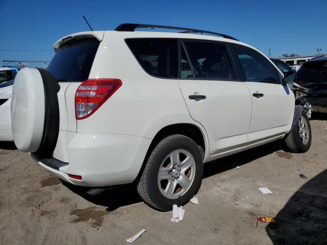 Photo 3 from auction – 2011 TOYOTA RAV4 with VIN 2T3KF4DV8BW088623