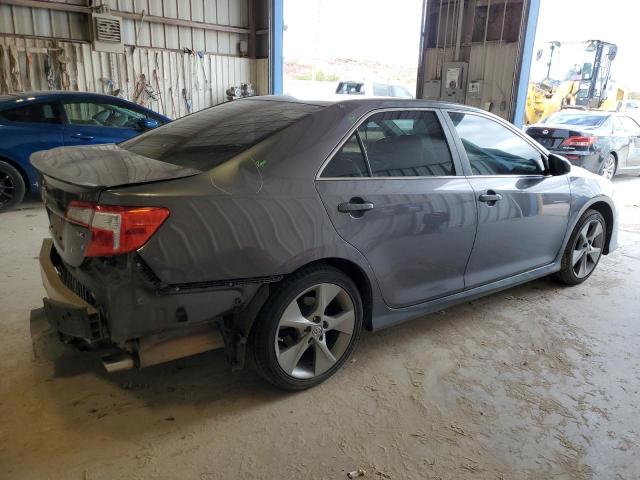 Photo 3 from auction – 2014 TOYOTA CAMRY L with VIN 4T1BF1FK1EU746409