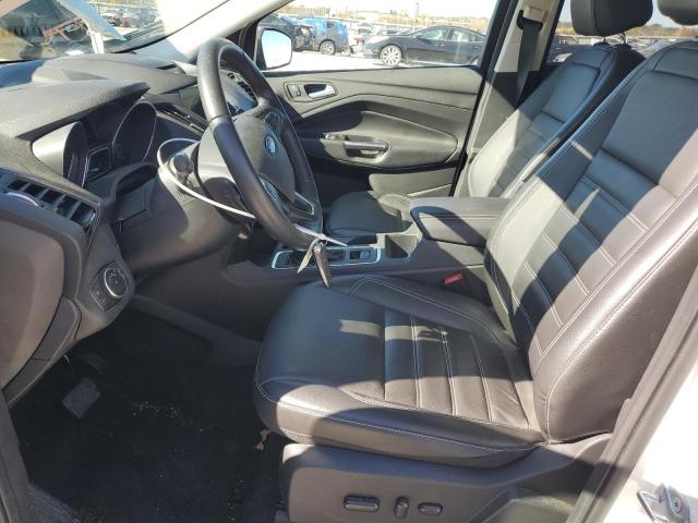 Photo 7 from auction – 2017 FORD ESCAPE TIT with VIN 1FMCU0JD0HUD66169