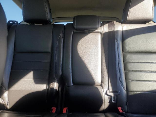 Photo 10 from auction – 2016 FORD ESCAPE TIT with VIN 1FMCU9JX8GUA01493
