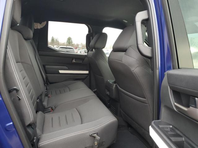 Photo 10 from auction – 2024 TOYOTA TACOMA DOU with VIN 3TMLB5JN1RM014661