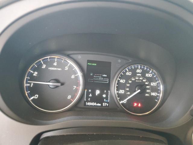 صورة رقم 9 من المزاد - 2016 MITSUBISHI OUTLANDER مع VIN JA4AD3A36GZ020143