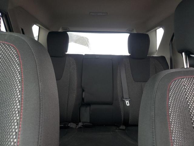 Photo 10 from auction – 2013 CHEVROLET EQUINOX LT with VIN 2GNFLEE36D6290413