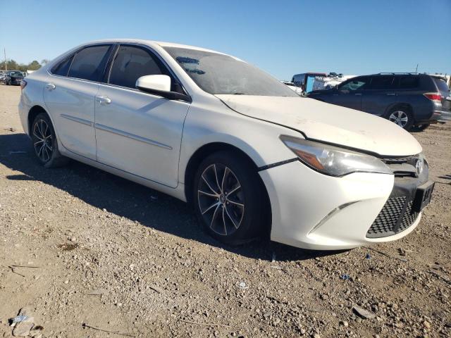 Photo 4 from auction – 2017 TOYOTA CAMRY LE with VIN 4T1BF1FK4HU371264