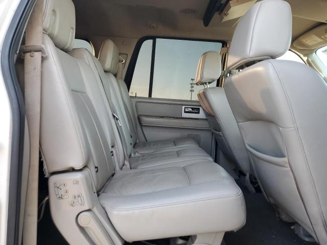 Photo 11 from auction – 2008 FORD EXPEDITION with VIN 1FMFK20578LA43722