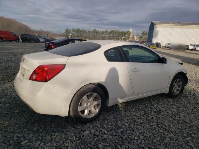 Photo 3 from auction – 2009 NISSAN ALTIMA 2.5 with VIN 1N4AL24E79C178244