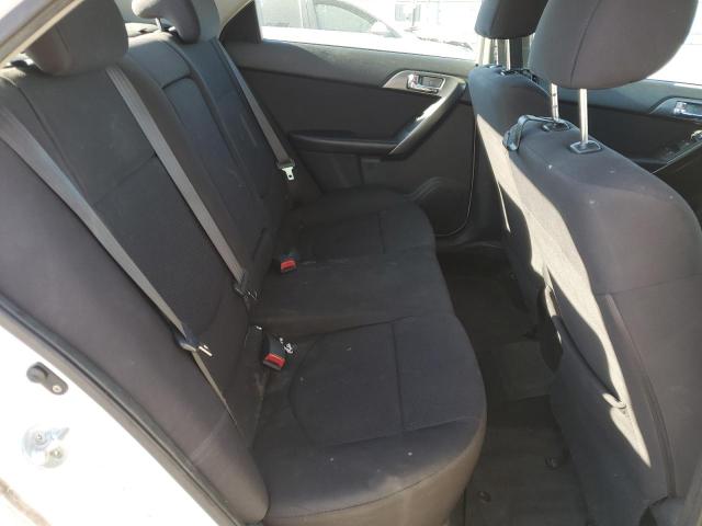 Photo 10 from auction – 2013 KIA FORTE with VIN KNAFU4A2XD5725116