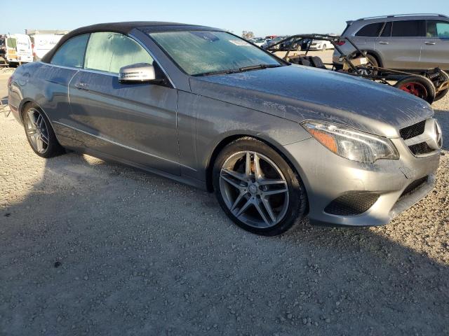 Zdjęcie 4 z aukcji – 2015 MERCEDES-BENZ E 400 z VIN WDDKK6FF3FF303965