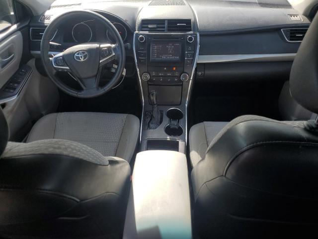 Photo 8 from auction – 2015 TOYOTA CAMRY LE with VIN 4T1BF1FK0FU947784