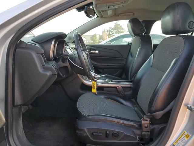 Photo 7 from auction – 2013 CHEVROLET MALIBU 2LT with VIN 1G11E5SAXDF252584