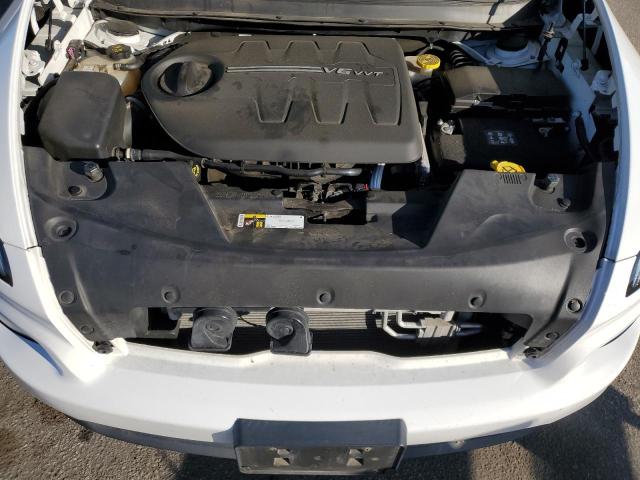 Photo 12 from auction – 2017 JEEP CHEROKEE L with VIN 1C4PJMCS4HW659367