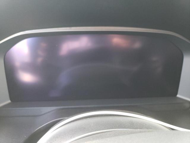 Photo 9 from auction – 2024 MITSUBISHI OUTLANDER with VIN JA4J3VA80RZ073031