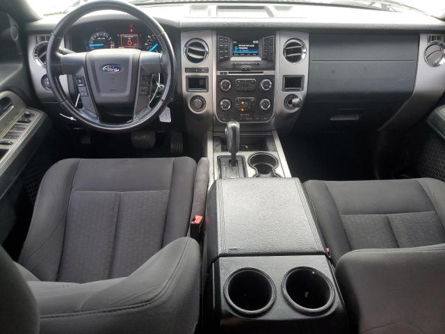 Photo 8 from auction – 2016 FORD EXPEDITION with VIN 1FMJU1JT6GEF52537