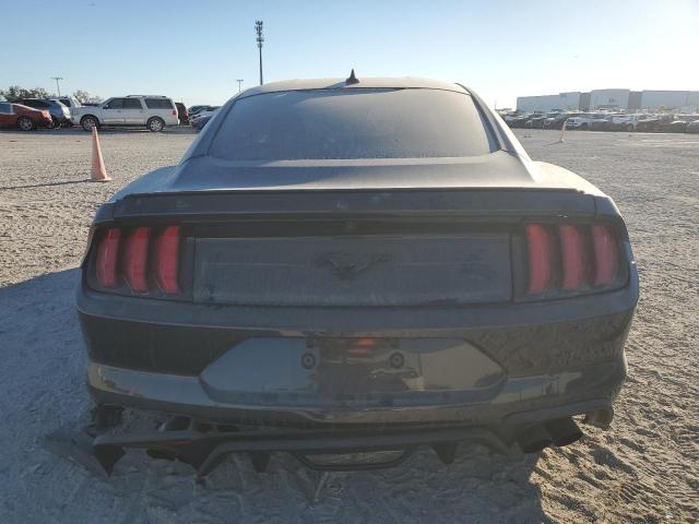 Photo 6 from auction – 2023 FORD MUSTANG with VIN 1FA6P8TH3P5108878