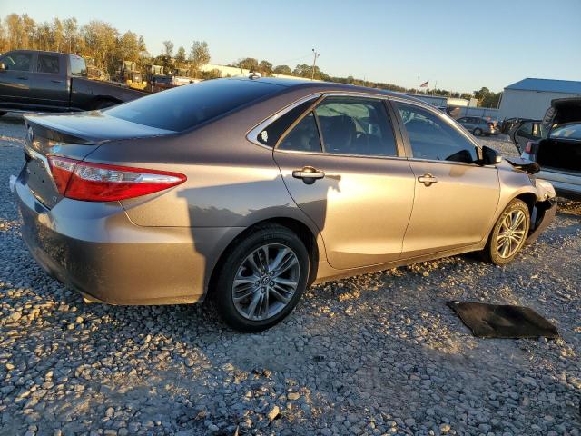 Photo 3 from auction – 2017 TOYOTA CAMRY LE with VIN 4T1BF1FKXHU391597