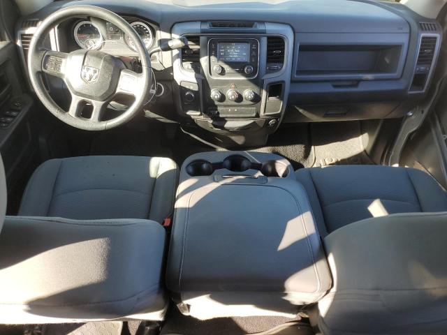 Photo 8 from auction – 2015 RAM 1500 ST with VIN 1C6RR7FT8FS689300