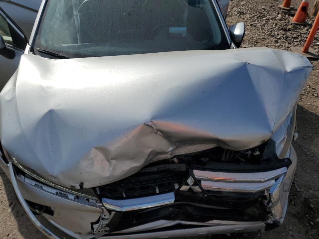 Photo 12 from auction – 2019 MITSUBISHI ECLIPSE CR with VIN JA4AT5AA4KZ003802