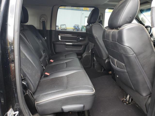 Photo 10 from auction – 2013 RAM 2500 LONGH with VIN 3C6TR5PT8DG599643