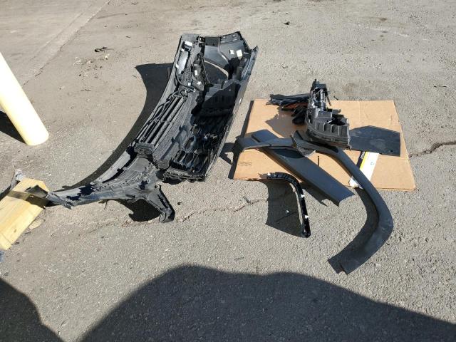 Photo 13 from auction – 2022 HYUNDAI TUCSON SEL with VIN KM8JFCA1XNU016374