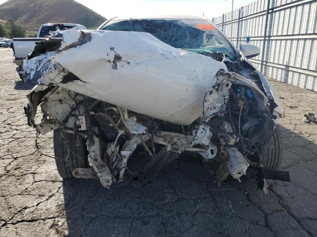 Photo 5 from auction – 2016 TOYOTA COROLLA L with VIN 5YFBURHE2GP532724
